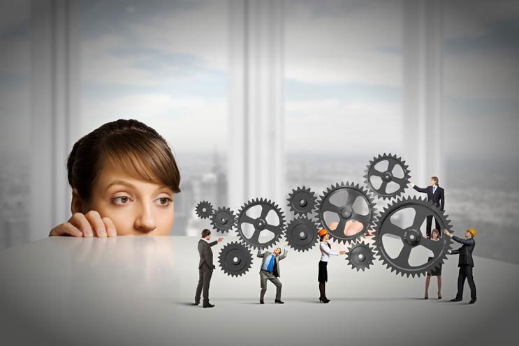 No one is too busy to be creative? Picture 4