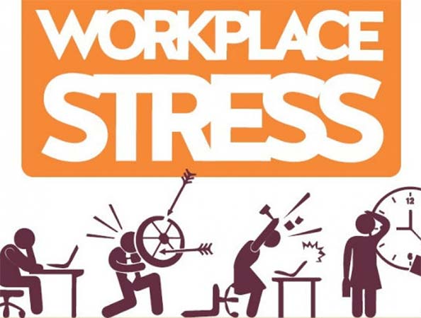 No sleep, no sex, no entertainment: Many tech workers in Chinese Silicon Valley are exhausted before the age of 30 Picture 6