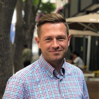 No sleep, no sex, no entertainment: Many tech workers in Chinese Silicon Valley are exhausted before the age of 30 Picture 8