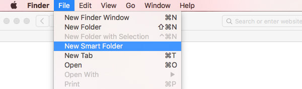 No software needed, this is the fastest way to transfer images between iOS and Mac devices Picture 5