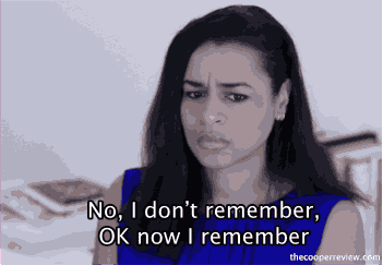 Nodding properly: Art shows you are the focus of meetings Picture 3