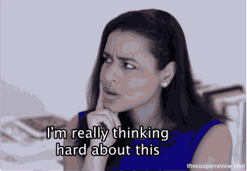 Nodding properly: Art shows you are the focus of meetings Picture 6