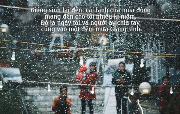 Noel Stt for every mood Picture 3