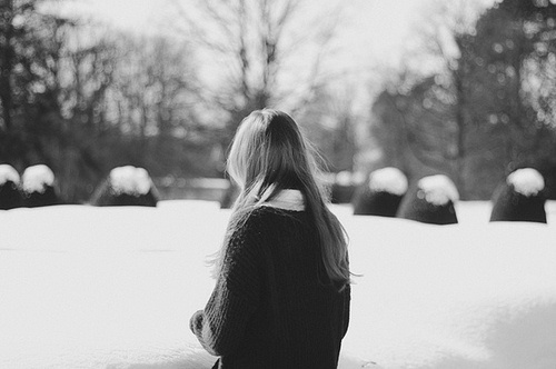 Noel Stt for every mood Picture 4