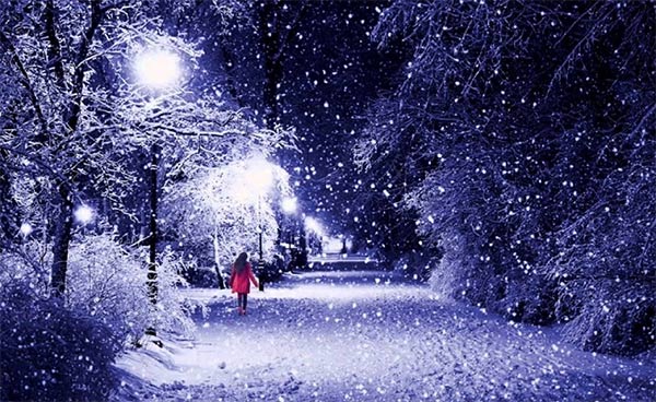 Noel Stt for every mood Picture 5