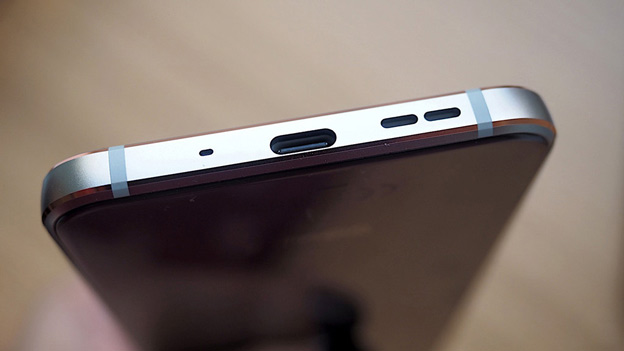 Nokia 7.1 has just launched, Snapdragon 636, 4GB RAM, dual camera, priced from 349 USD Picture 7