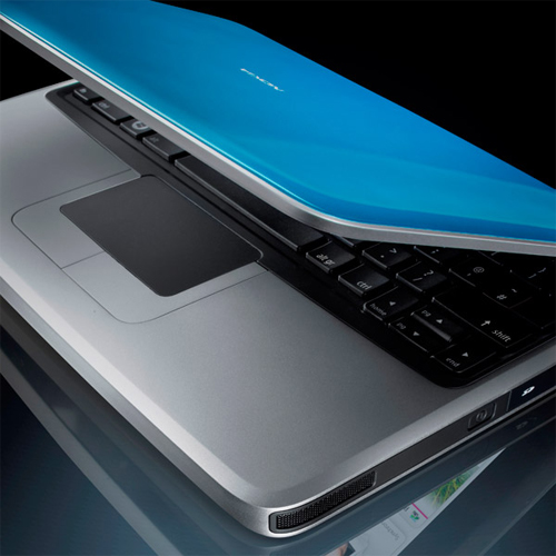 Nokia Booklet 3G computer is sold from October 22 Picture 4