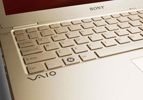 Nominated laptop prominence of 2009 Picture 4