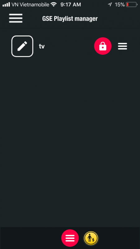 Non-jailbroken phones can still experience hundreds of free TV channels on iOS and Android Picture 5