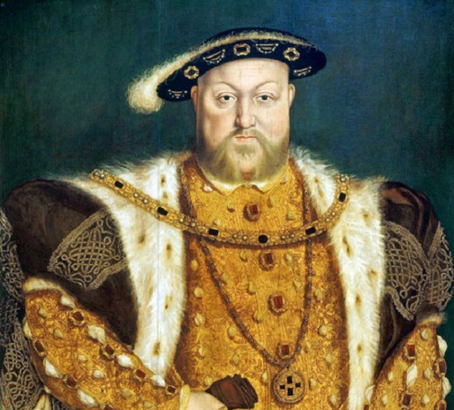 Nostradamus and 10 prophecies about world destiny in 2017 Picture 2