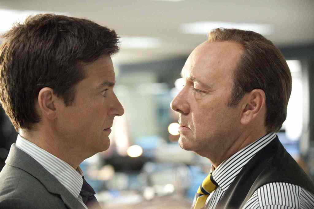 Not a salary, this is just 8 reasons why good employees quit Picture 1