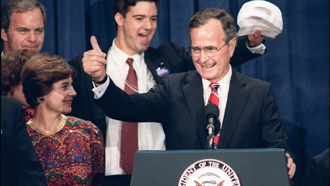 Not any organization, but these families are quietly controlling the world Picture 11