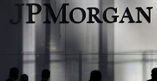 Not any organization, but these families are quietly controlling the world Picture 3