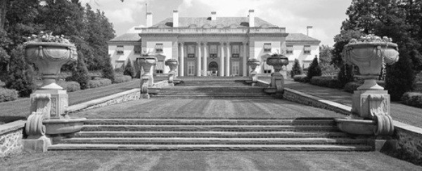 Not any organization, but these families are quietly controlling the world Picture 8