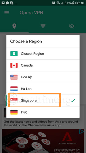 Not getting into taobao, 1688, taobao.com is faulty, this is the easiest way to get to taobao for you Picture 5