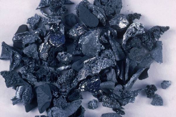 Not graphene, borophene is the magic material of the future, the new darling of science Picture 3