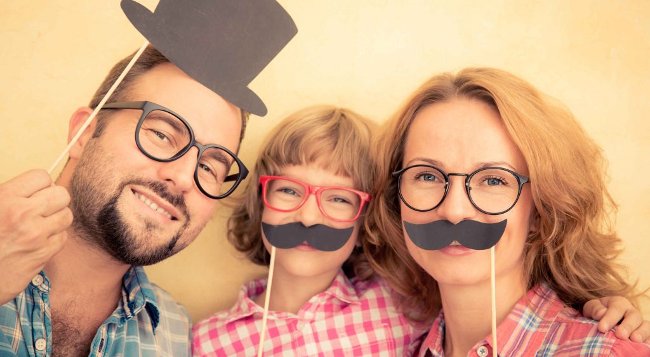 Not money, but the most valuable asset in everyone's life? Picture 2