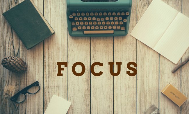 Not money, but the most valuable asset in everyone's life? Picture 5