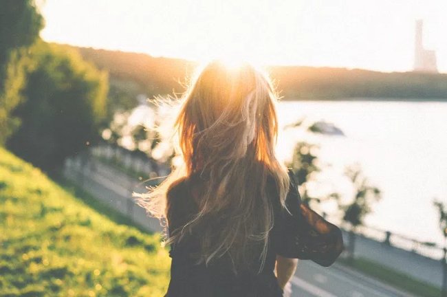 Not money, but the most valuable asset in everyone's life? Picture 7