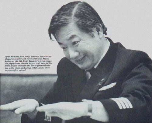 Not the Bermuda triangle, this is the most horrible 'black cemetery' in the world Picture 3