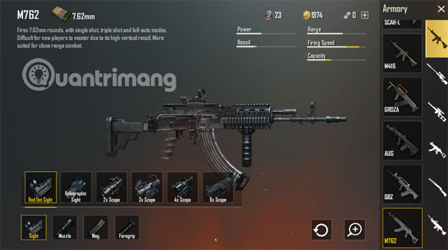 Notable new features in PUBG Mobile Season 4 Picture 3