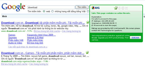 Notable security toolkit for 2010 Picture 6