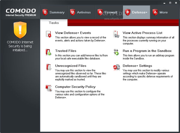 Notable security toolkit for 2010 Picture 8