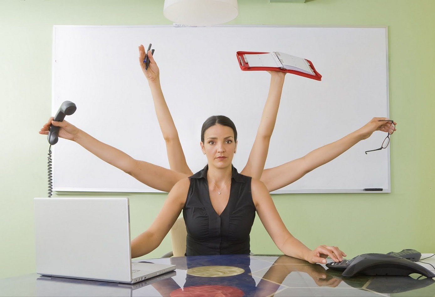 Notes cannot be ignored when asking for help from others Picture 2