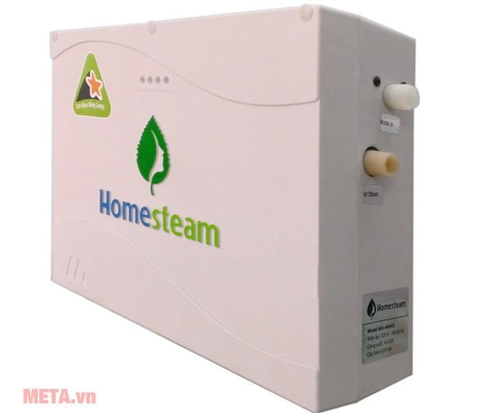 Notes on installation, construction saunas for families Picture 5