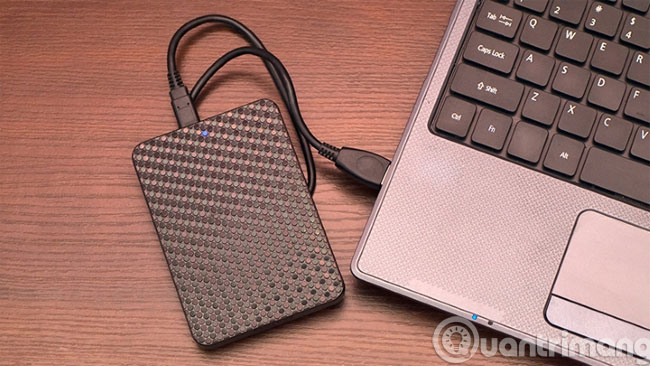 Notes when buying a computer hard drive Picture 3