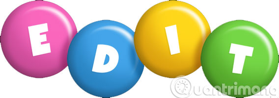 Notes when choosing online photo backup service Picture 4