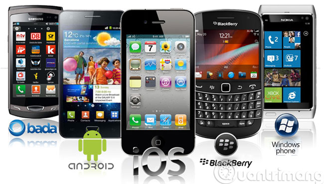 Notes when choosing online photo backup service Picture 5