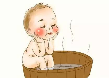 Notes with foot soak treatment Picture 3