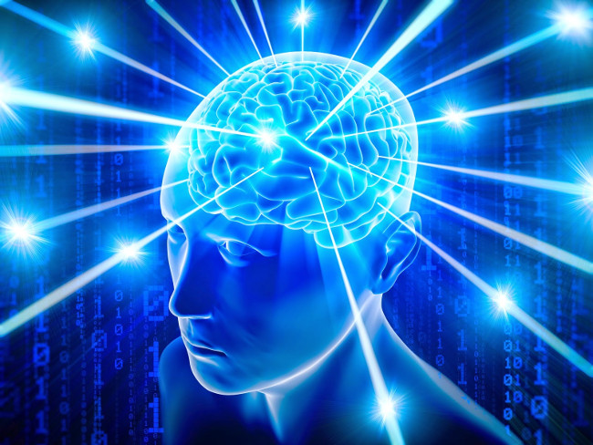 Now, artificial intelligence can predict how long you will live Picture 1
