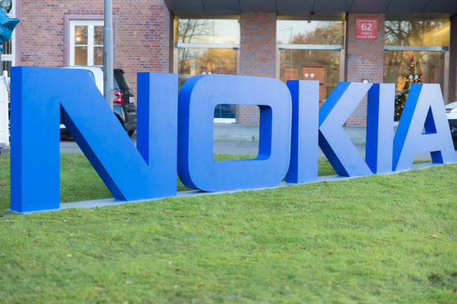 NTT Docomo appreciates Nokia 5G by 2020 Picture 1