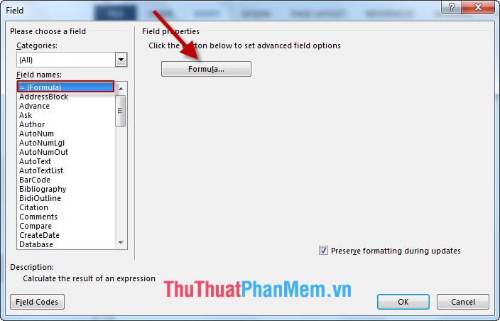 how-to-set-number-format-in-word-table-printable-templates-free