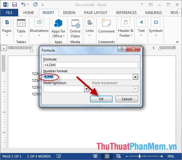 number-format-in-word