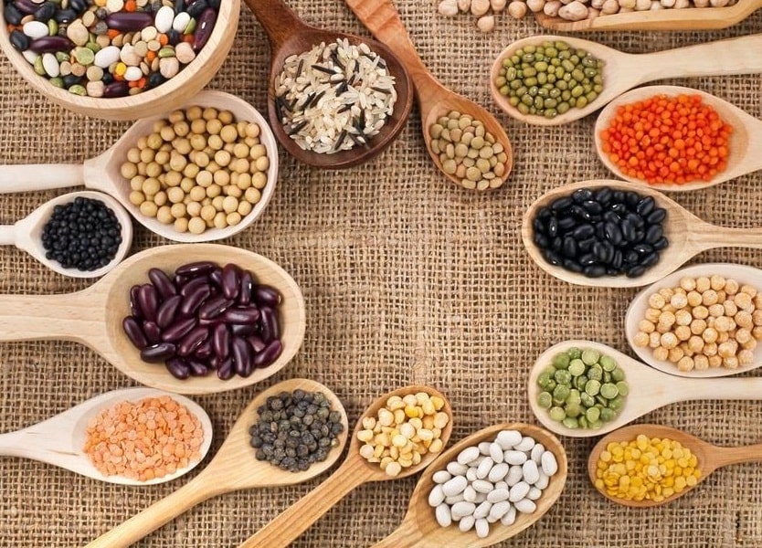 Nutrition for people suffering from stroke: What to eat and what to abstain? Picture 4