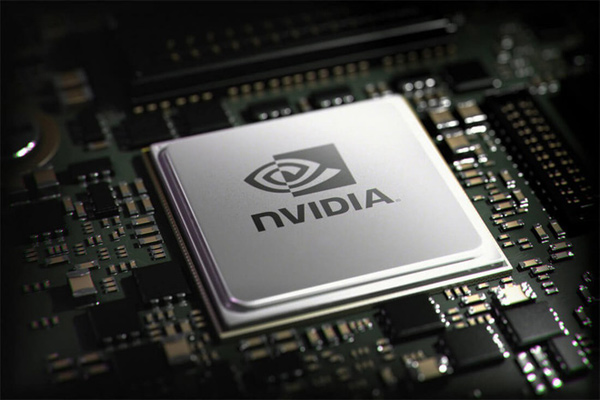 NVIDIA will stop supporting drivers for 32-bit operating systems from 4/2018 Picture 1