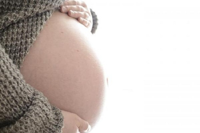 Obese mothers during pregnancy are related to behavioral problems in boys after birth Picture 1