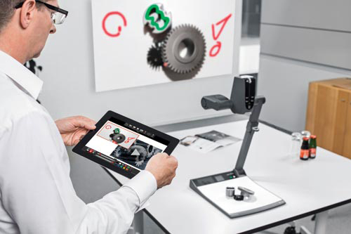 Object projector and things to know Picture 2