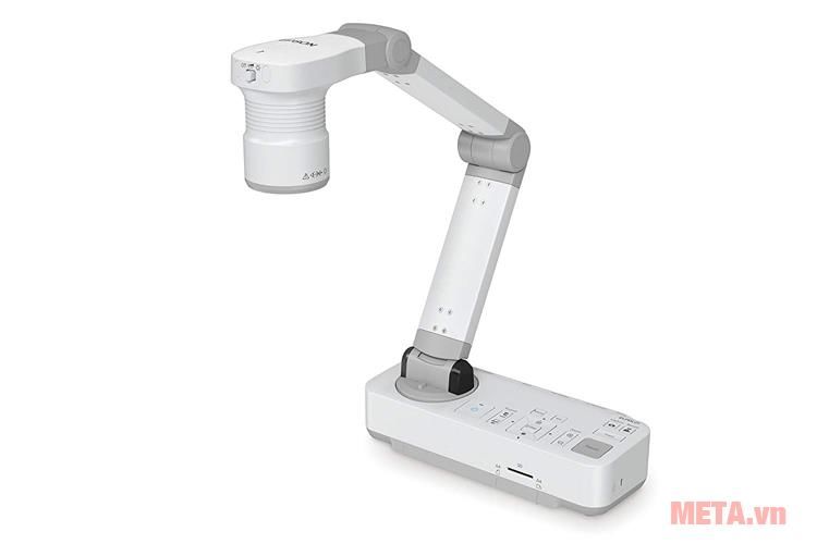 Object projector and things to know Picture 3