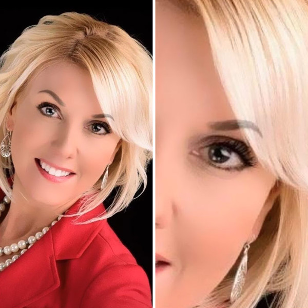 Odd pictures make it impossible for viewers to watch Picture 11