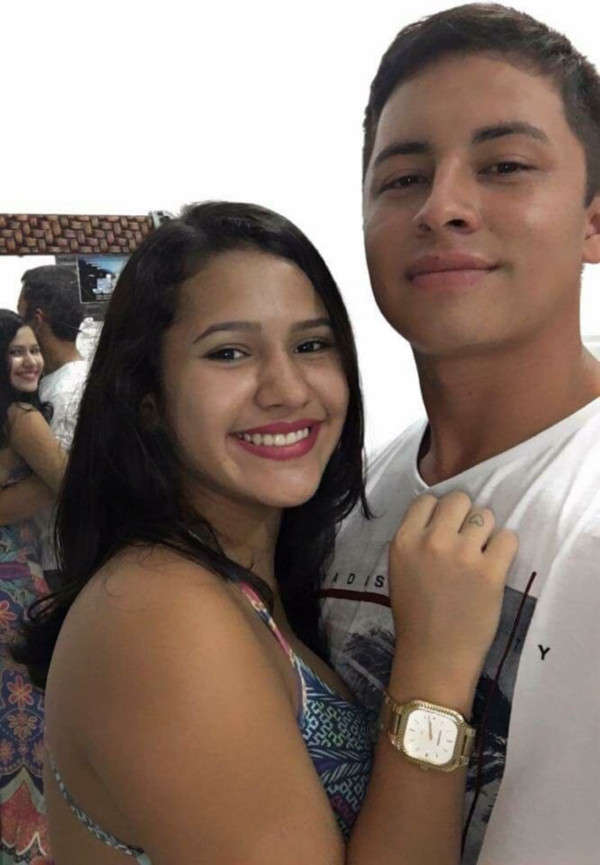 Odd pictures make it impossible for viewers to watch Picture 12