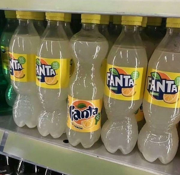 Odd pictures make it impossible for viewers to watch Picture 28