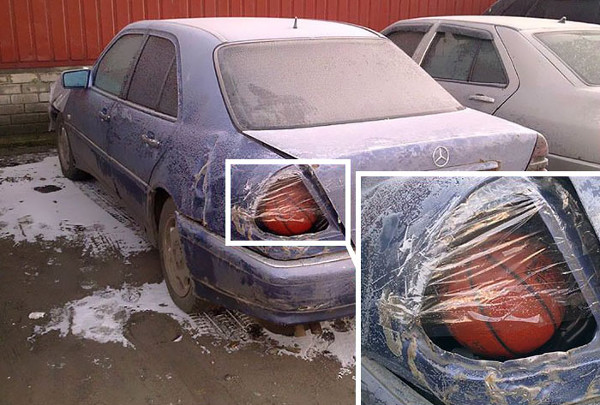 Odd pictures make it impossible for viewers to watch Picture 32