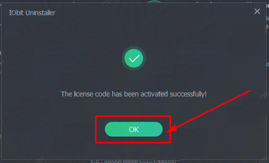 Offer IObit Uninstaller 7 Pro, the software to remove computer programs for $ 9.99, is free Picture 5
