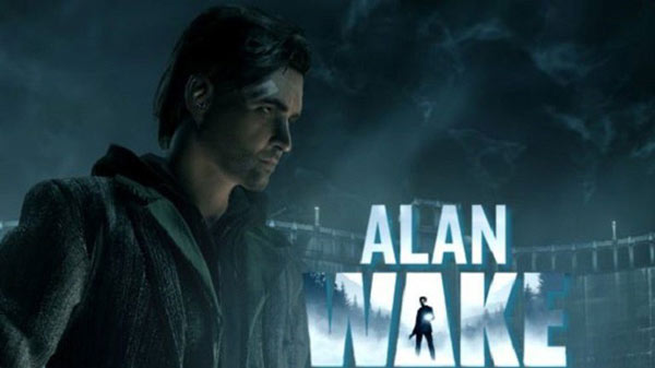 Offering For Honor downloads ($ 21.99) and Alan Wake ($ 5.99), two 'super product' titles are available for a while. Picture 6