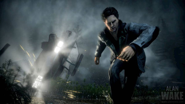 Offering For Honor downloads ($ 21.99) and Alan Wake ($ 5.99), two 'super product' titles are available for a while. Picture 7