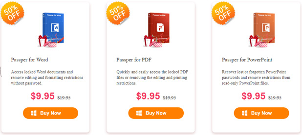 Offers Umate and iTransor Lite cleaning, data conversion tools, which are free Picture 13